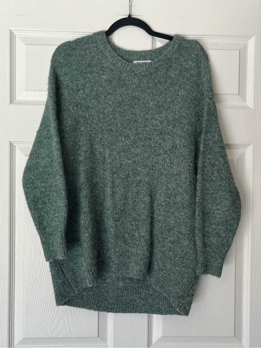 Old Navy Crewneck Sweater
